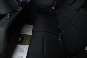 Toyota Roomy I Тюмень  - изображение 29