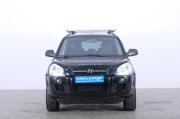 Hyundai Tucson I Омск  - изображение 22