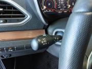 Lada (ВАЗ) Vesta I Рестайлинг (NG) Арзамас  - изображение 22