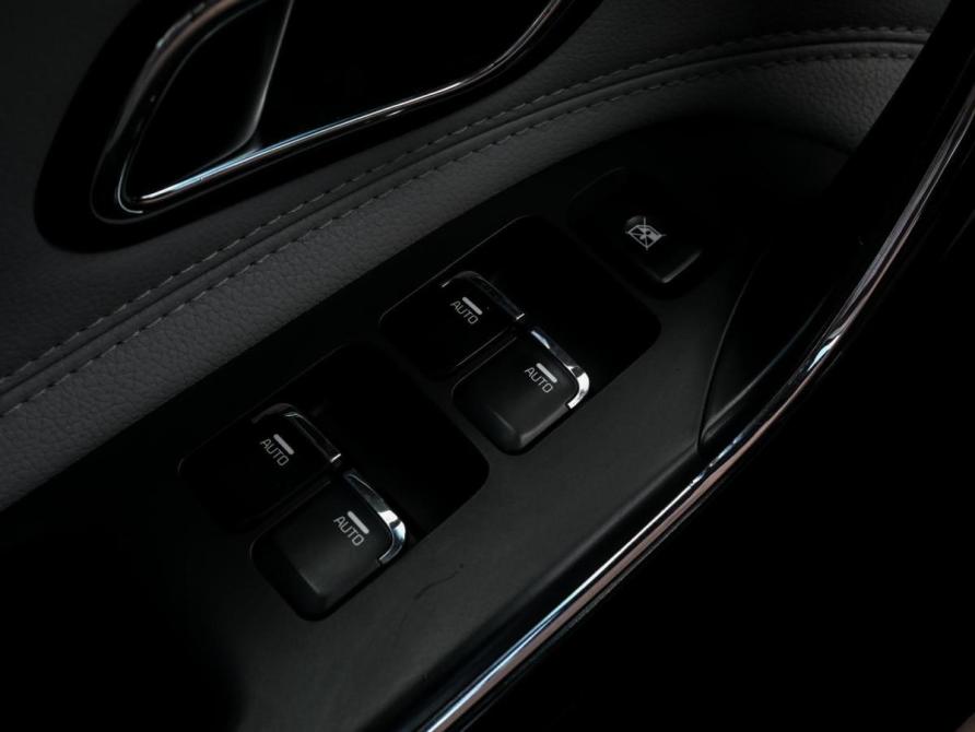 Kia Ceed II Рестайлинг Волгоград  - изображение 22