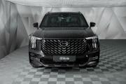 GAC GS8 II Москва  - изображение 7