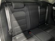 Geely Coolray I Тверь  - изображение 38