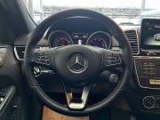 Mercedes-Benz GLE I (W166) Новосибирск  - изображение 29