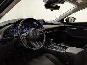 Mazda 3 III (BM) Рестайлинг Санкт-Петербург  - изображение 44