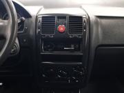 Hyundai Getz I Рестайлинг Самара  - изображение 32