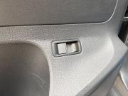 Volkswagen Polo V Рестайлинг Санкт-Петербург  - изображение 36