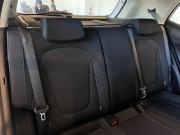 Hyundai Creta II Чебоксары  - изображение 75