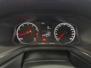 Volkswagen Polo VI Ставрополь  - изображение 25