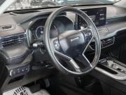 Haval Jolion I Рестайлинг Тула  - изображение 34