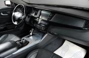 Kia Quoris I Рестайлинг Тюмень  - изображение 35