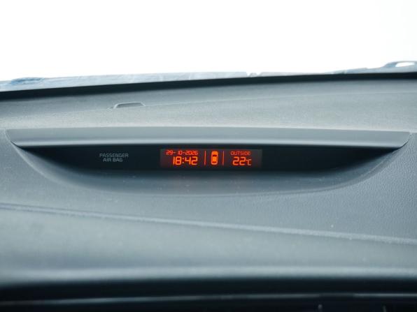 Kia Ceed II Рестайлинг с пробегом 2017 года, цена 1 324 700 рублей, 107375 км, хэтчбек, Автокод Объявления
