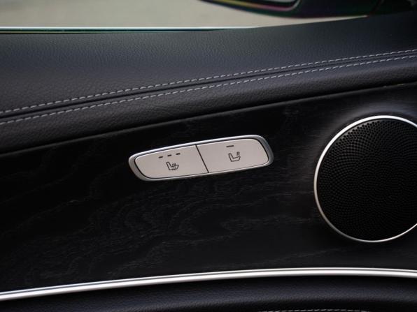 Mercedes-Benz E-Класс V (W213 S213 C238) с пробегом 2016 года, цена 2 848 000 рублей, 129962 км, седан, Автокод Объявления