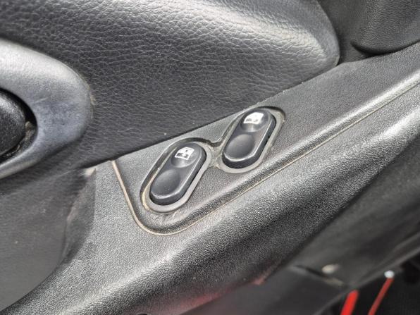 Chevrolet Niva I Рестайлинг с пробегом 2010 года, цена 525 000 рублей, 114216 км, внедорожник, Автокод Объявления