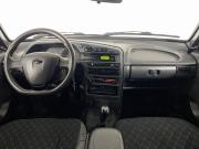 Lada (ВАЗ) 2115 Воронеж  - изображение 19