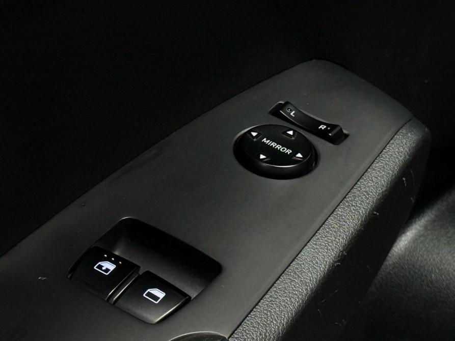 Hyundai Solaris II Ижевск  - изображение 22