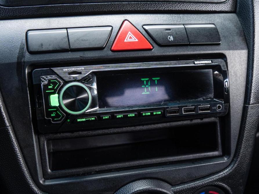 Kia Picanto I Рестайлинг Волгоград  - изображение 13