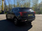 Haval Jolion I Нефтекамск  - изображение 17