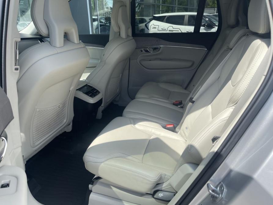Volvo XC90 II Рестайлинг 1 Брянск  - изображение 11