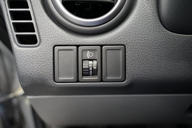 Suzuki SX4 I (Classic) Рестайлинг с пробегом 2012 года, цена 999 000 рублей, 144148 км, хэтчбек, Автокод Объявления