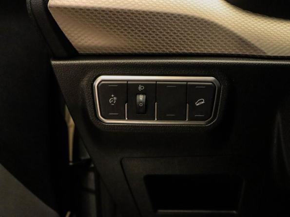Haval F7 I Рестайлинг с пробегом 2022 года, цена 1 845 000 рублей, 64495 км, внедорожник, Автокод Объявления