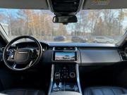 Land Rover Range Rover Sport II Рестайлинг Уфа  - изображение 67