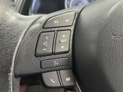 Mazda CX-3 I Красноярск  - изображение 37