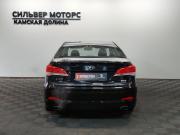 Hyundai i40 I Пермь  - изображение 24