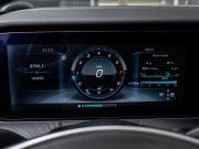 Mercedes-Benz E-Класс V (W213 S213 C238) Краснодар  - изображение 47