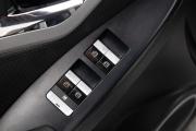Lifan X60 I Рестайлинг 2 Оренбург  - изображение 36