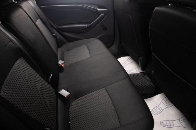 Lada (ВАЗ) Vesta I с пробегом 2020 года, цена 619 000 рублей, 168000 км, седан, Автокод Объявления