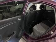 Hyundai Solaris I Чебоксары  - изображение 55