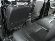 Suzuki Grand Vitara II Рестайлинг Новосибирск  - изображение 39