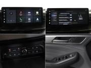 Haval F7x I Рестайлинг Москва  - изображение 47