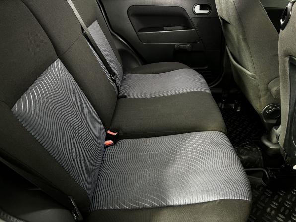 Ford Fusion I Рестайлинг с пробегом 2007 года, цена 550 000 рублей, 204234 км, хэтчбек, Автокод Объявления