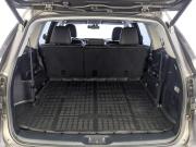 Toyota Highlander III (XU50) Москва  - изображение 40
