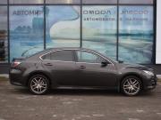 Mazda 6 II (GH) Рестайлинг Архангельск  - изображение 20