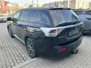 Mitsubishi Outlander III Череповец  - изображение 22