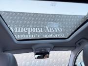 Chery Tiggo 8 Pro I Краснодар  - изображение 82