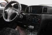 Toyota Corolla IX (E120 E130) Новокузнецк  - изображение 52