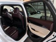 Geely Monjaro I Чебоксары  - изображение 66