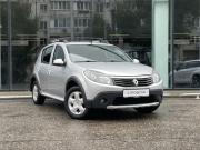 Renault Sandero I Самара  - изображение 18