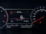 Kia Sorento IV Москва  - изображение 32