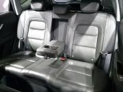 Chery Tiggo 7 Pro Max I Оренбург  - изображение 37