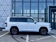 Haval H9 II Москва  - изображение 33