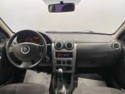 Renault Sandero I Санкт-Петербург  - изображение 31