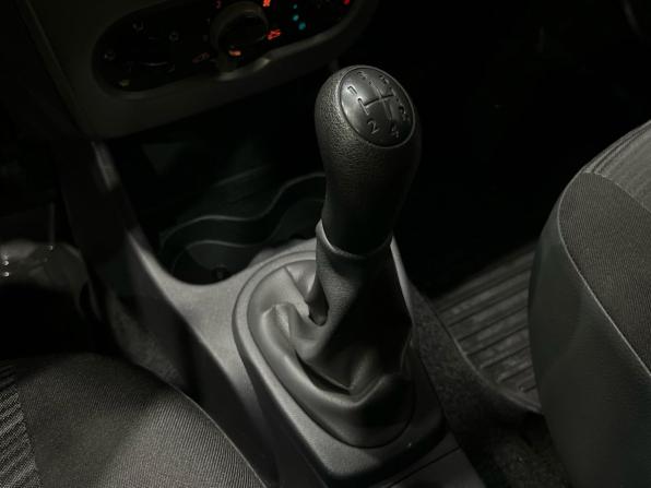 Renault Logan I Рестайлинг с пробегом 2011 года, цена 395 000 рублей, 208128 км, седан, Автокод Объявления
