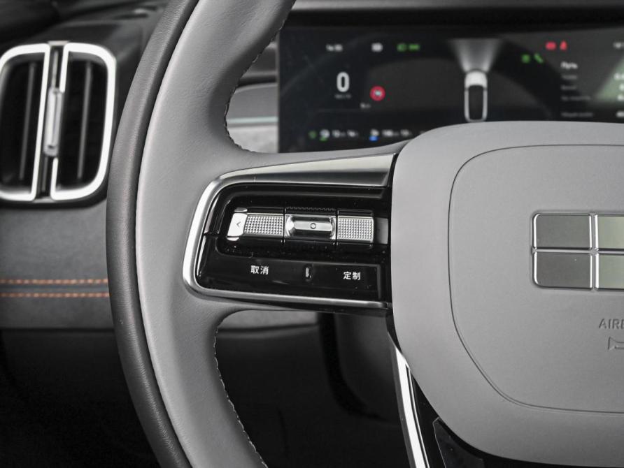 Geely Galaxy M7 Ставрополь  - изображение 18