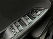 Ford Focus III Рестайлинг Оренбург  - изображение 42
