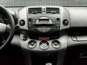 Toyota RAV4 III (XA30) Екатеринбург  - изображение 44