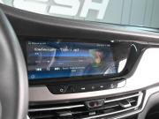Changan CS35 Plus I Ростов-на-Дону  - изображение 38